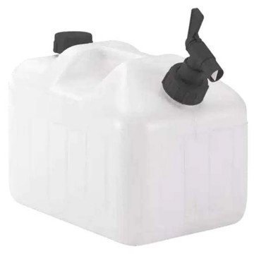 Ivópalack Easy Camp THYME 10 l