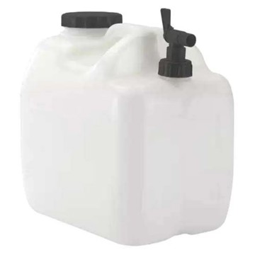 Ivópalack Easy Camp THYME 23 l