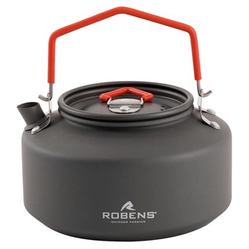 Termosz Robens BASECAMP PRO 2 l