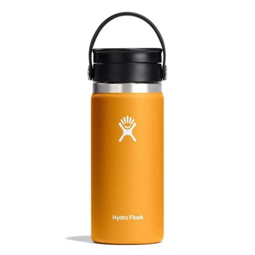 Ivópalack HYDRO FLASK Wide Flex Sip Lid 350ml