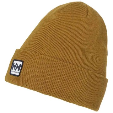 Berretto Helly Hansen URBAN CUFF