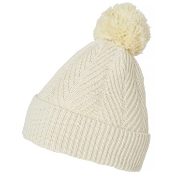 Kepurė Helly Hansen LUMI BEANIE