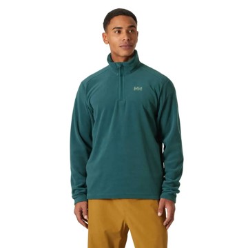 Sweatshirt Helly Hansen DAYBREAKER 1/2 ZIP