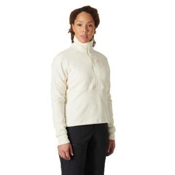 Fleece Helly Hansen EVOLVED AIR 1/2 ZIP