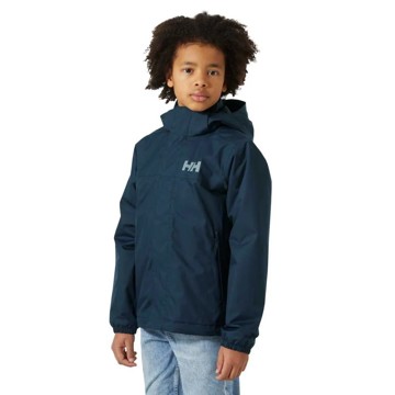 Kabát Helly Hansen JR VANCOUVER INS