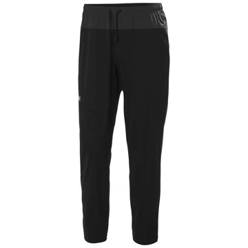 Pantalone Helly Hansen TECH TRAIL