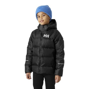 Jacka Helly Hansen JR ISFJORD 2.0