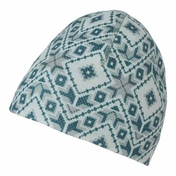 Klobouk Helly Hansen LIFA MERINO BEANIE Cactus Star
