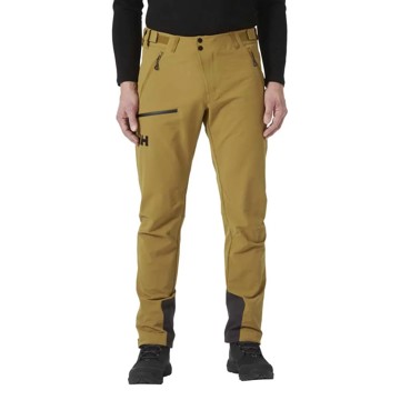 Nadrág Helly Hansen HUGINN 2.0 PANT Lynx