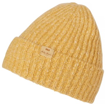 Kepurė Helly Hansen COZY