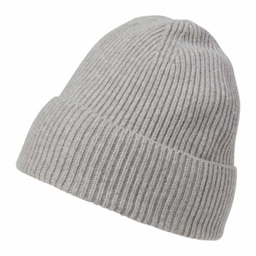 Kepurė Helly Hansen WOOL BEANIE Terrazzo