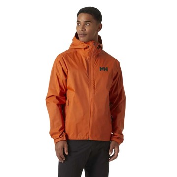 Helly Hansen Jacket Terra