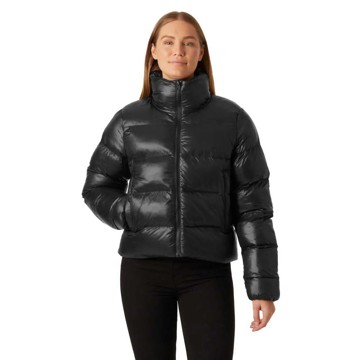Jacka Helly Hansen JADE PUFFER