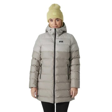 Helly Hansen Parka ACTIVE PUFFY PARKA Terrazzo