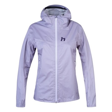 Kabát Hannah Skylark