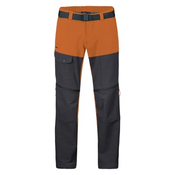 Columbia Pantalón Silver Ridge II Convertible En Promoción | Hombre Ropa Pantalones Columbia