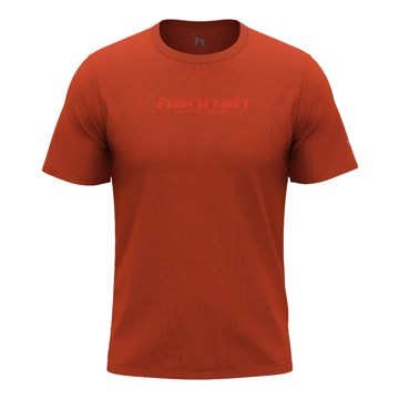 T-shirt HANNAH Parnell II