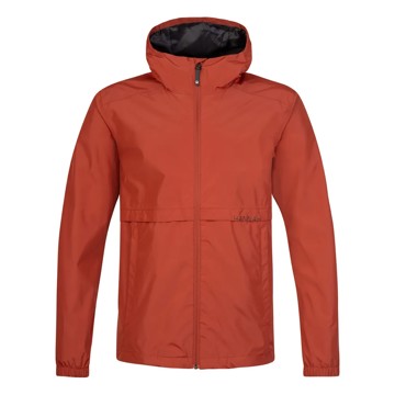 Chaqueta Hannah Chaz