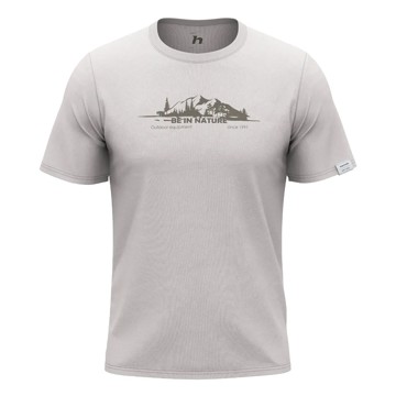 T-shirt HANNAH atmosphere