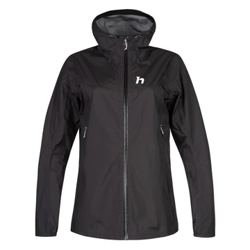 Kabát Hannah Skylark