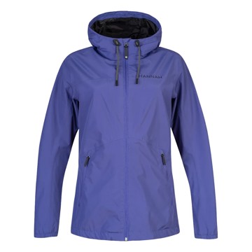 Kabát Hannah Goldie