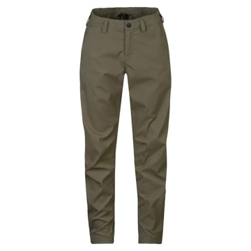 Bukser Hannah Tarmac