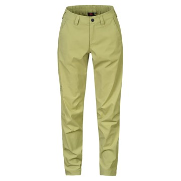 Bukser Hannah Welory