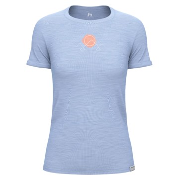 Koszulka Hannah Selia Ii