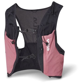 Liemenė Silva STRIVE FLY M running vest