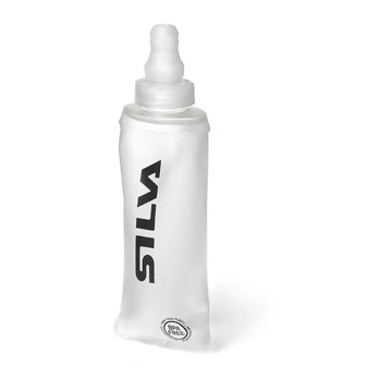 Flasche Silva FLASK 250 ml