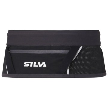 Ľadvinka Silva STRIVE LOOP Black XS