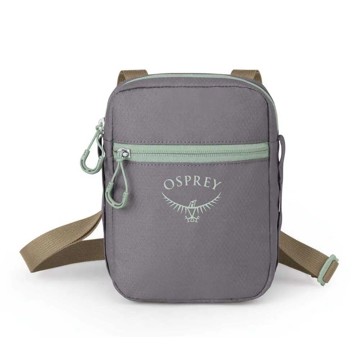 Tas Osprey DAYLITE CROSSBODY