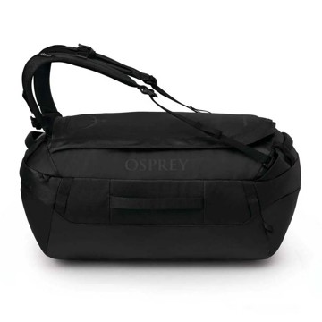 Torebka Osprey TRANSPORTER 40
