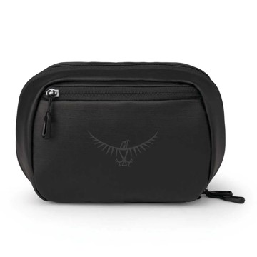 Vaskepose Osprey TRANSPORTER LARGE