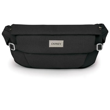 Sac banane Osprey ARCANE HIP BAG