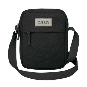 Tas Osprey ARCANE SMALL CROSSBODY