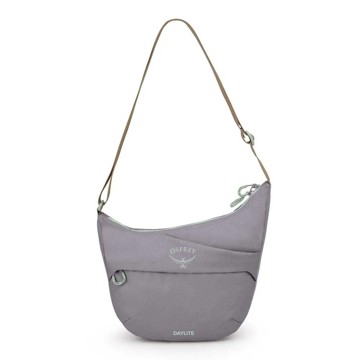 Tas Osprey DAYLITE CROSSBODY