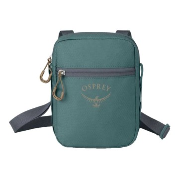 Borsa Osprey DAYLITE CROSSBODY POUCH