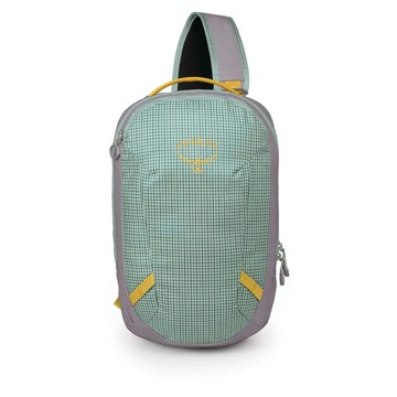 Tas Osprey TRANSPORTER SLING