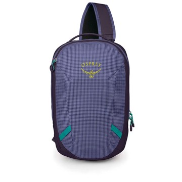 Tas Osprey TRANSPORTER SLING