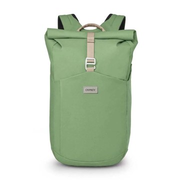 Osprey Back Pack Arcane Roll Top 25L