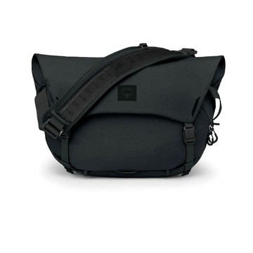 Borsa Osprey METRON 18