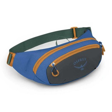 Sac banane Osprey DAYLITE WAIST PACK EARTH
