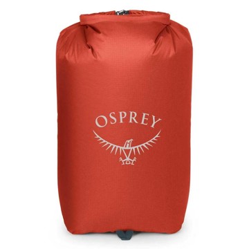 Zsák Osprey UL DRY SACK 35