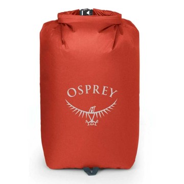 Zsák Osprey UL DRY SACK 20