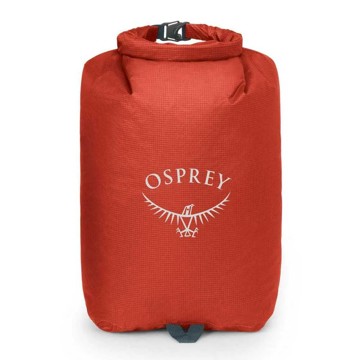 Zsák Osprey UL DRY SACK 12