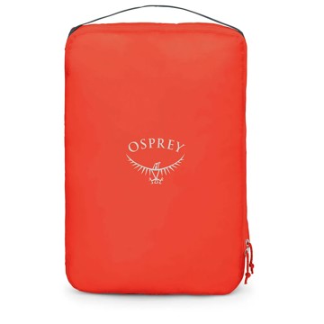 Taška Osprey PACKING CUBE LARGE