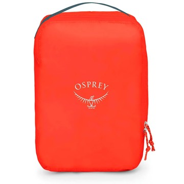 Zsák Osprey PACKING CUBE MEDIUM