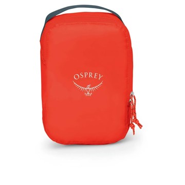 Zsák Osprey PACKING CUBE SMALL