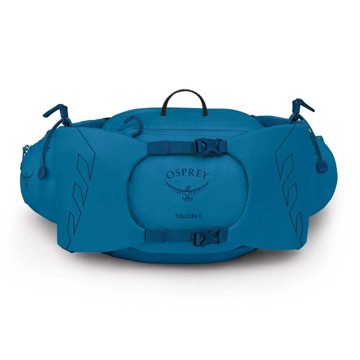 Sac banane Osprey Talon 6
